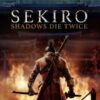 Sekiro Xbox Series XS gameforever