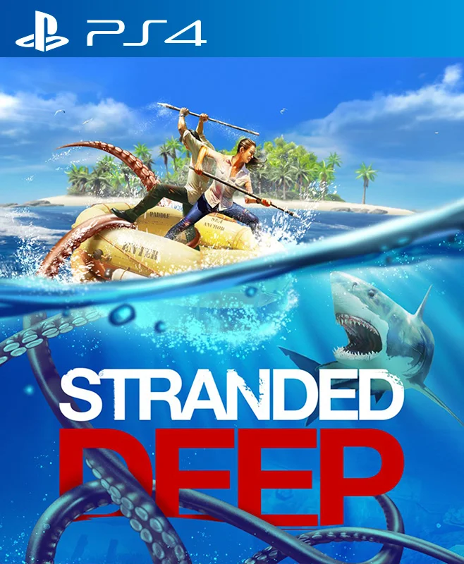 Stranded-Deep-PS4-Gameforever.webp Stranded Deep PS4 Gameforever