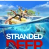 Stranded Deep PS5