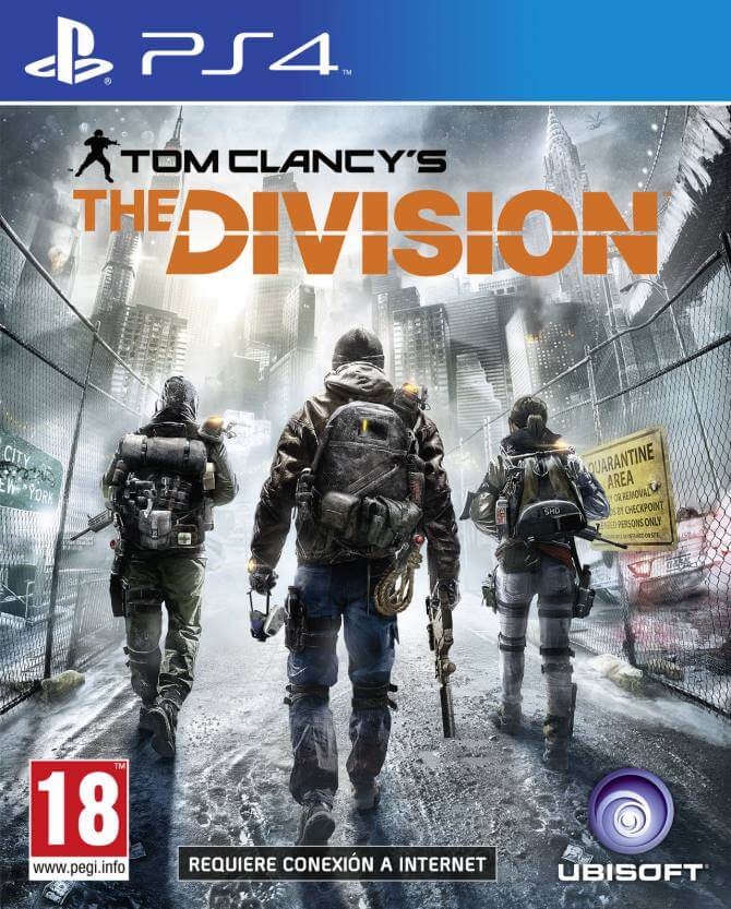 Tom-Clancy-The-Division-ps4.jpg Tom Clancy The Division ps4