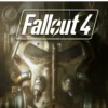 Fallout 4 ESPAÑOL PS5