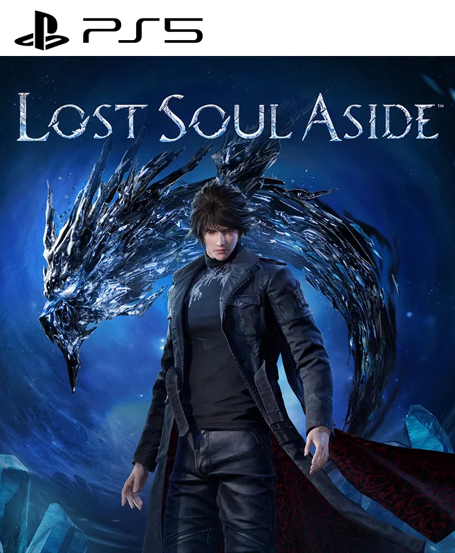 Lost-Soul-Aside-PS5-gameforever.webp Lost Soul Aside PS5 gameforever