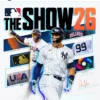 MLB The Show 26 PS5