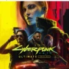 Cyberpunk 2077 Ultimate Edition PS5 1 Cyberpunk 2077 Ultimate Edition PS5 gameshop