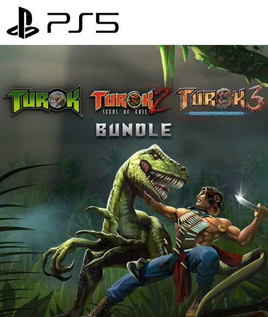 Turok-Trilogy-Bundle-ps5.jpg Turok Trilogy Bundle ps5