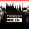 Dying Light Definitive Edition Nintendo Switch 2 Dying Light Definitive Edition Nintendo Switch