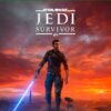 STAR WARS Jedi Survivor Xbox Series X/S
