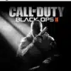 Call of Duty Black Ops II PS5 1 Call of Duty Black Ops II PS5