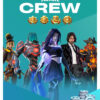Club fortnite 2 MESES