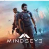 MindsEye PS5 1 MindsEye PS5
