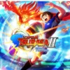 CAPTAIN TSUBASA 2