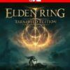ELDEN RING Tarnished Edition Nintendo Switch 2