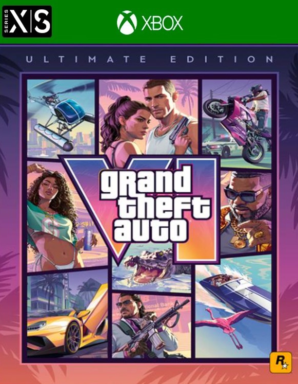 Grand-Theft-Auto-VI-Ultimate-Edition-Xbox-series.jpg Grand Theft Auto VI Ultimate Edition Xbox series