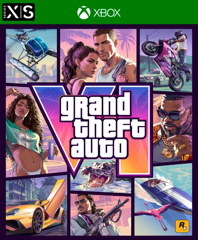 Grand-Theft-Auto-VI-Xbox-Series-XS-2.webp Grand Theft Auto VI Xbox Series XS 2
