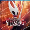 Hollow Knight Silksong PS4