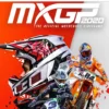 MXGP 2020 The Official Motocross Videogame PS5 2
