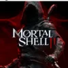 Mortal Shell II PS5
