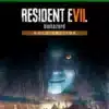 RESIDENT EVIL 7 BIOHAZARD GOLD EDITION XBOX ONE 2 RESIDENT EVIL 7 BIOHAZARD GOLD EDITION xbox one 1