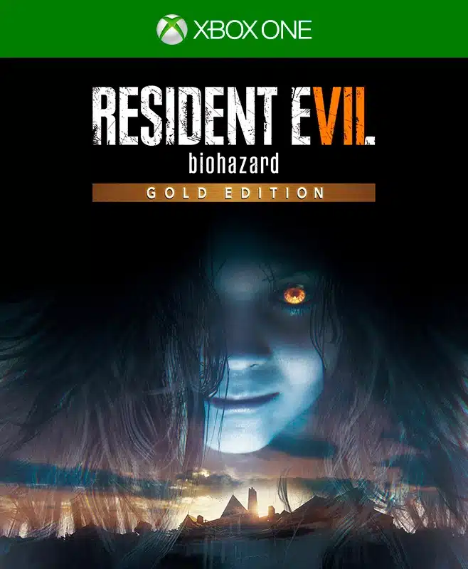 RESIDENT-EVIL-7-BIOHAZARD-GOLD-EDITION-xbox-one-1.webp RESIDENT EVIL 7 BIOHAZARD GOLD EDITION xbox one 1
