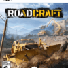 RoadCraft ps5