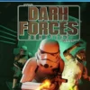 STAR WARS Dark Forces Remaster PS4 2