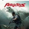 FEROCIOUS PS5