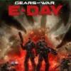 Gears of War E-Day Xbox Series X|S