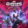 Marvels Guardians of the Galaxy Encore Edition Nintendo Switch 2 1 Marvel Guardians of the Galaxy Encore Edition