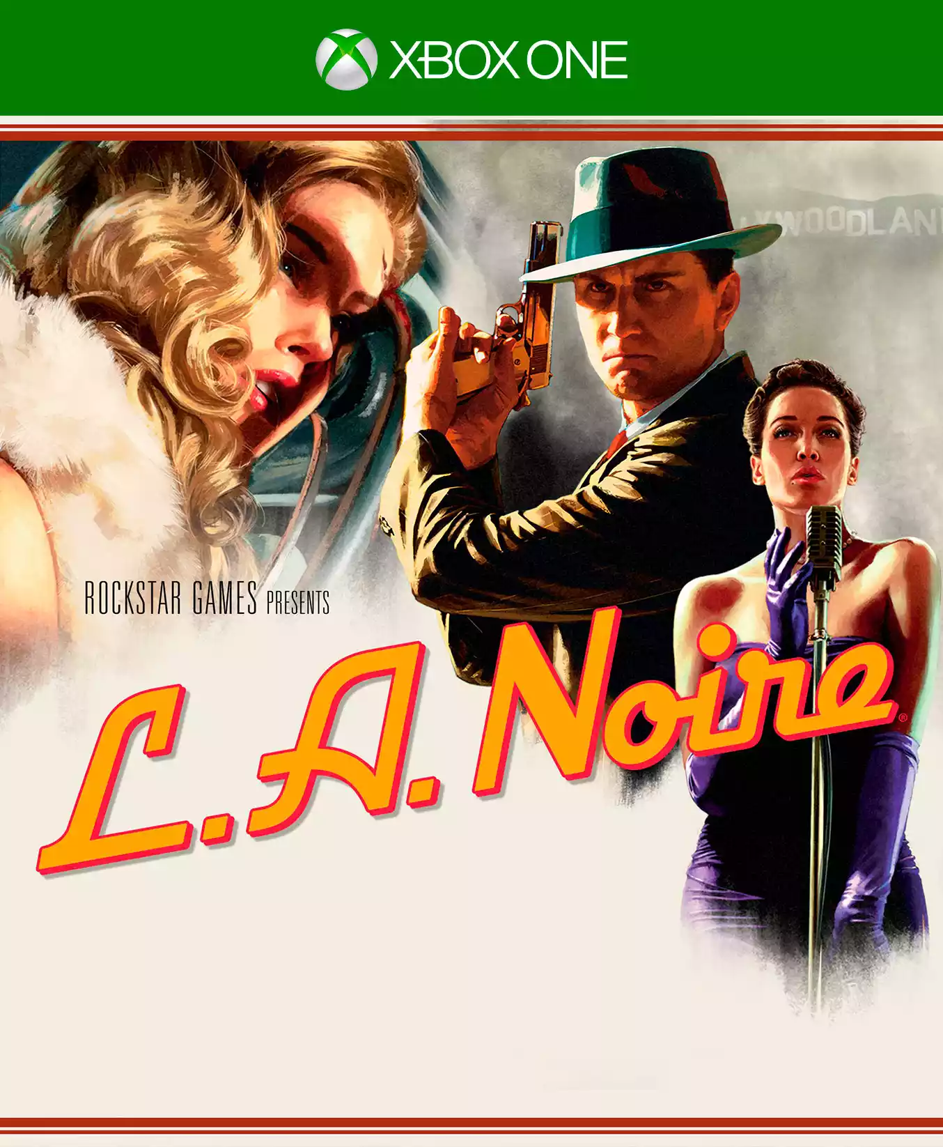 Noire-Xbox-One.webp Noire Xbox One