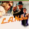Noire Xbox Series