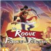 The Rogue Prince of Persia PS5