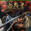Onimusha Way of the Sword Xbox Series X|S