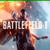 Battlefield 1 - Xbox Series X|S