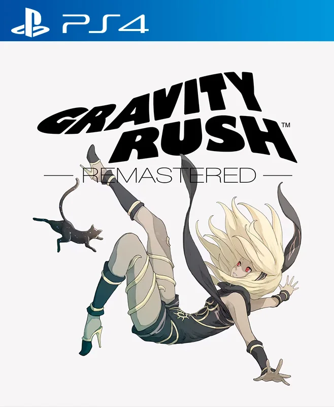 Gravity-Rush-Remastered-PS4.webp Gravity Rush Remastered PS4