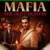 Mafia The Old Country xbox series